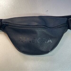 Pandora Limited Edition Crossbody Bag‎ NWOT